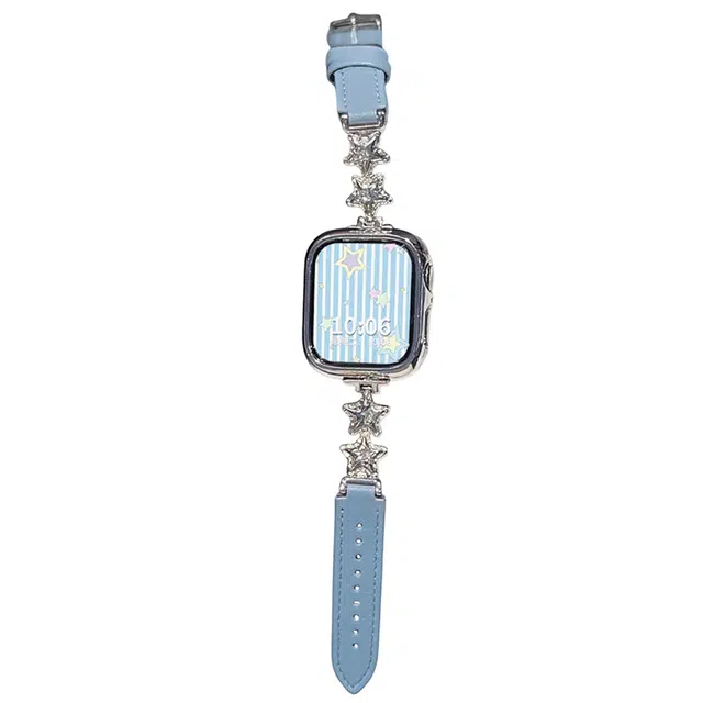 13-16cm iwatch S10