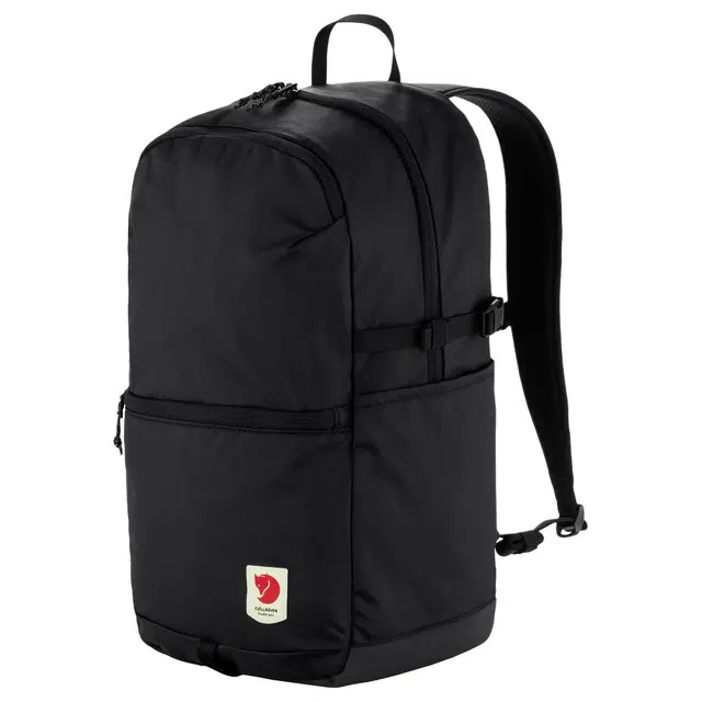 Fjallraven 24L