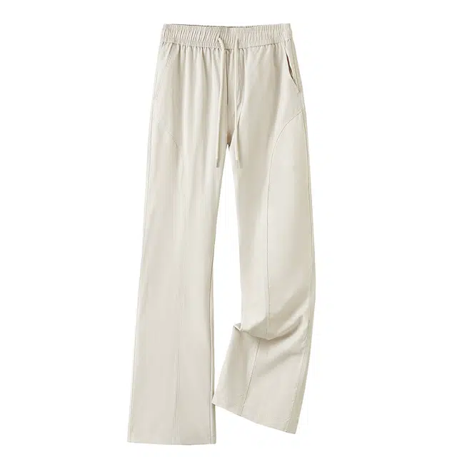 Michael Rock cleanfit