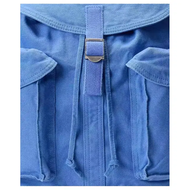 Ralph Lauren 18L