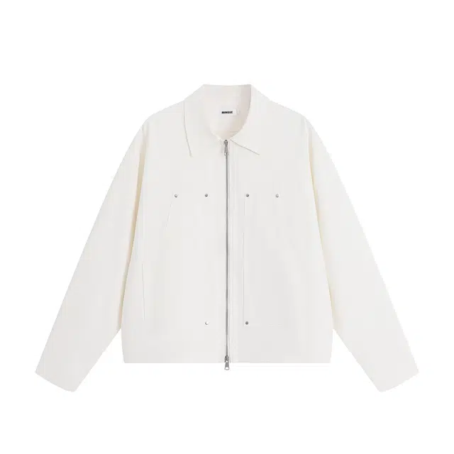 RVANGUARD cleanfit