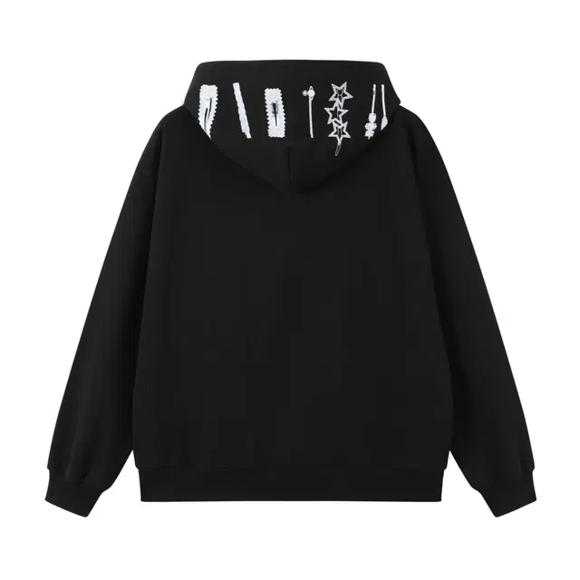 KREATE xDSM logoy2k