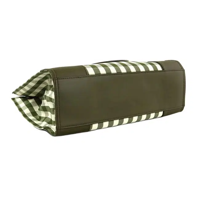 TORY BURCH TB ELLA PU