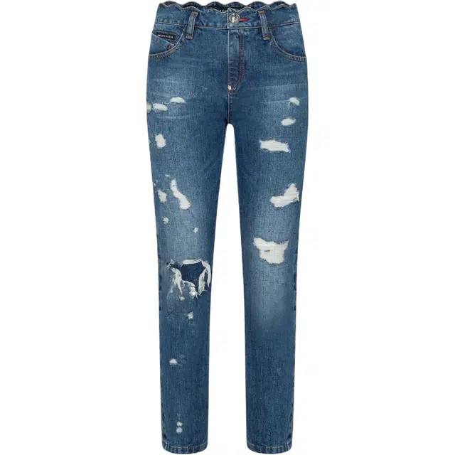 PHILIPP PLEIN