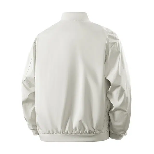 GWAF cleanfit
