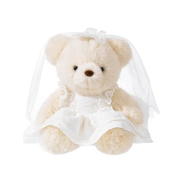 The Green Party 30cm