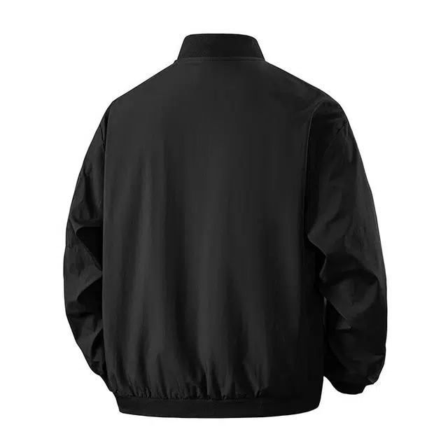 GWAF cleanfit