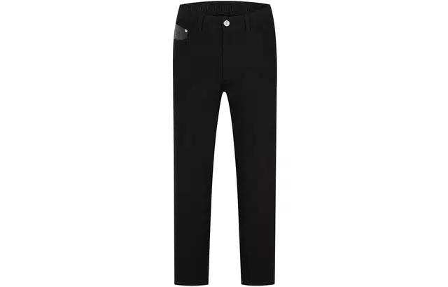 PP PIERRE PIERUCCI LOGO