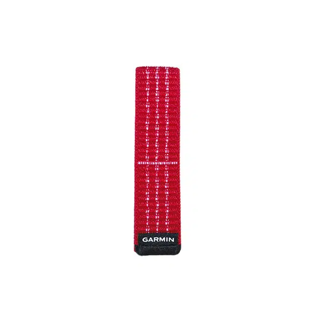 GARMIN