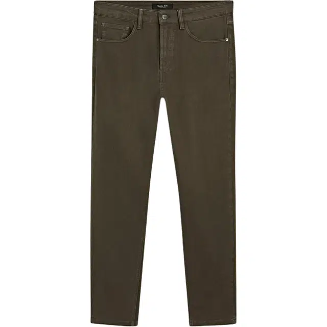 Massimo Dutti