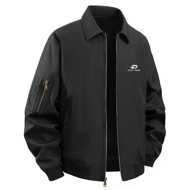 SXSY logocleanfit