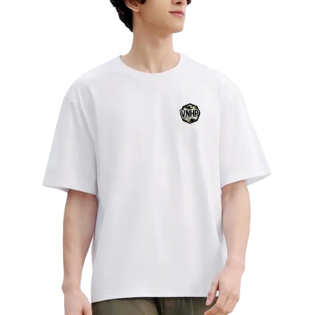 VNHP T