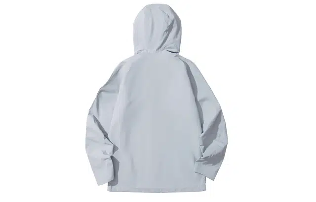Jack Wolfskin OFFMETRO