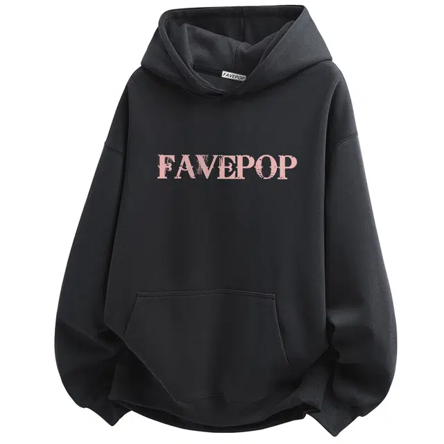 FAVEPOP Logo