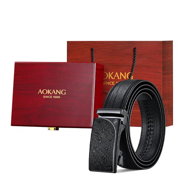 AOKANG 3.5CM