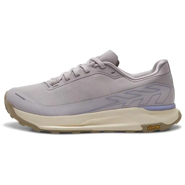 KOLON SPORT EGG LITE 2.0 V
