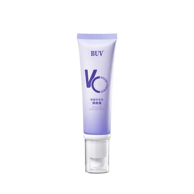 BUV VC 50g+30g