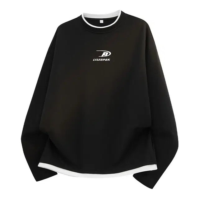 LISENPOK T