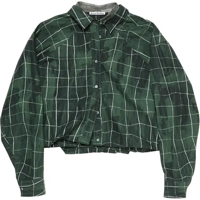 Acne Studios SS25
