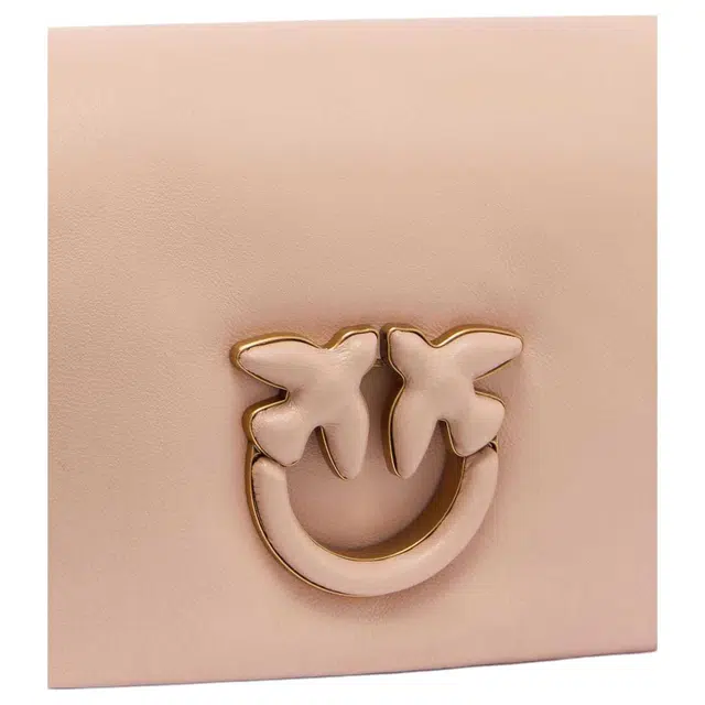 PINKO Baby Love