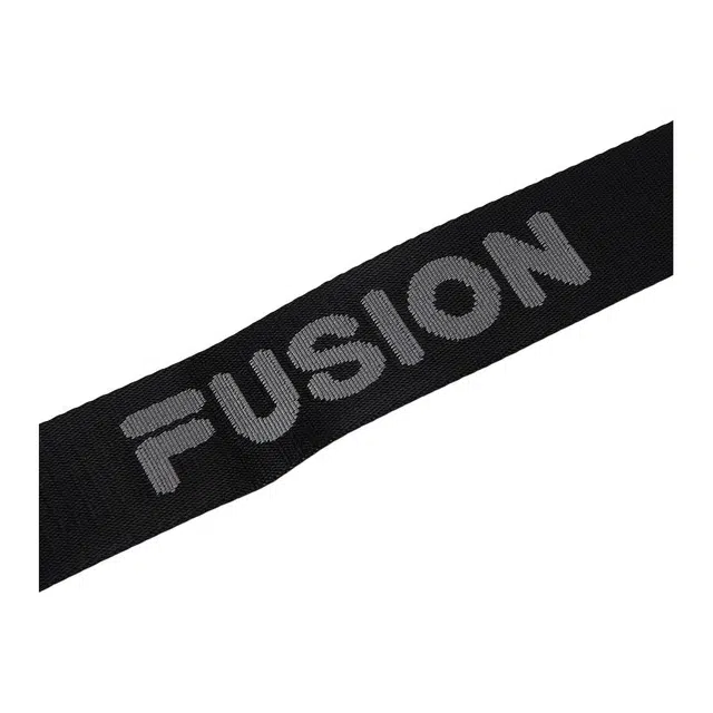 FILA FUSION puzzle PU