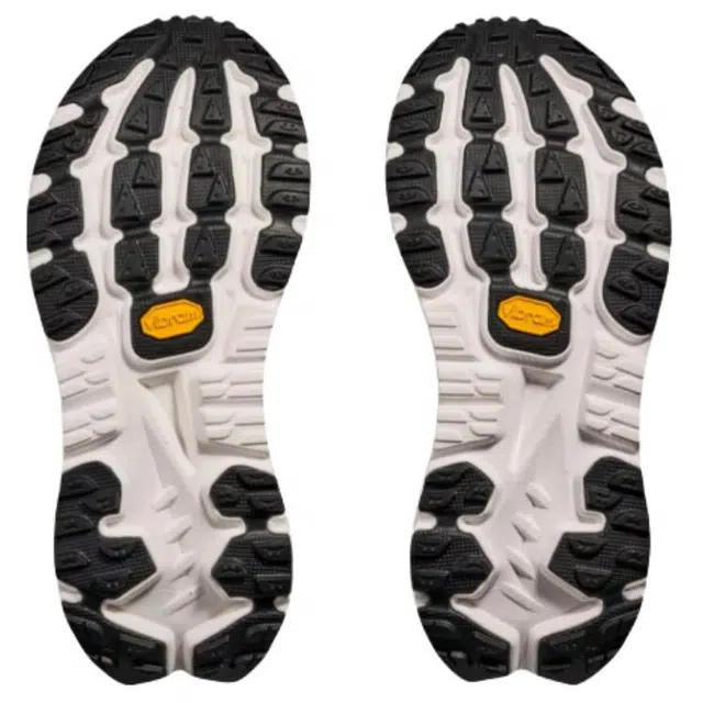 HOKA ONE ONE Mafate X