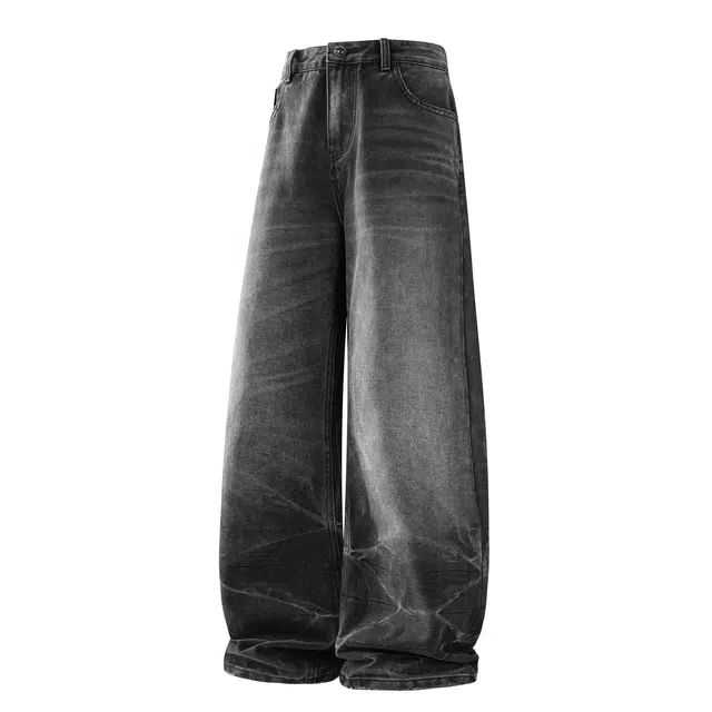 HOME PANDA Mcleanfit