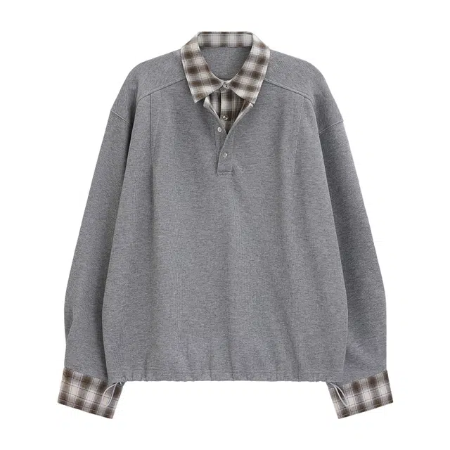 CHIC ERRO polo