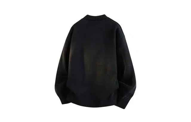 PISYPOX cleanfit