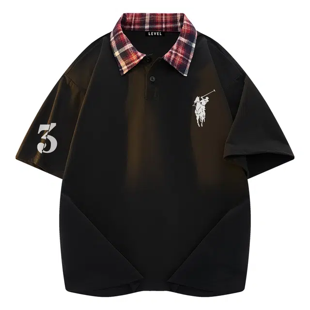 LEVEL Polo