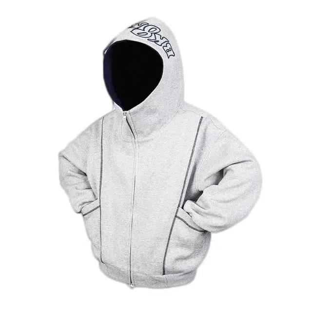 ICEGZ37