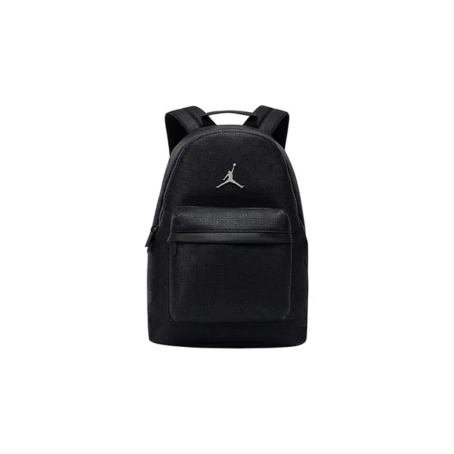 Jordan PU