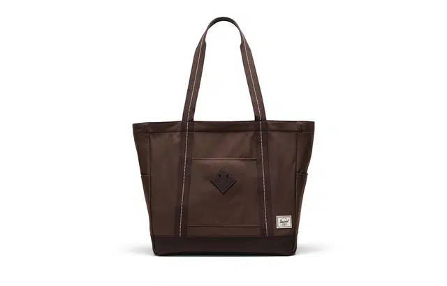 Herschel Heritage Tote