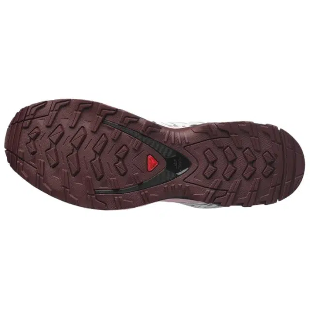 SALOMON XA PRO 3D