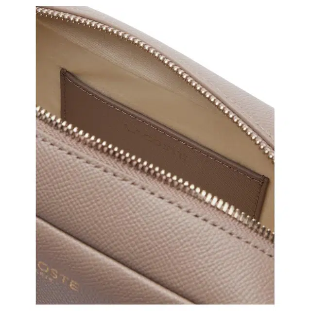 LACOSTE Champs lyses