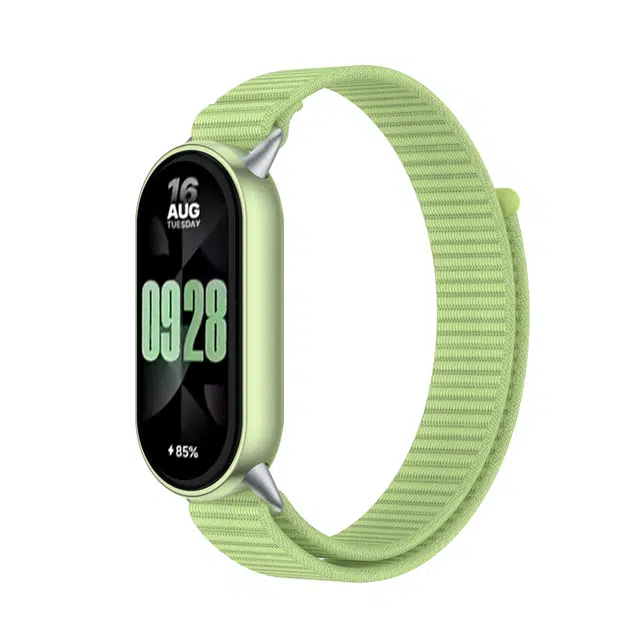 YOOBAO 8910