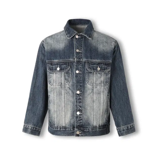 ACE VESTITI