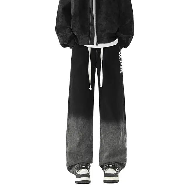 COLD MAPLE FW25