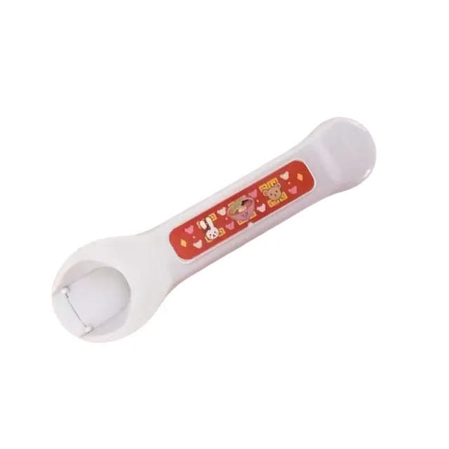 胖胖龙 胖胖龙 日式拉面便当盒娃娃辅食喂养套装 过家家玩具