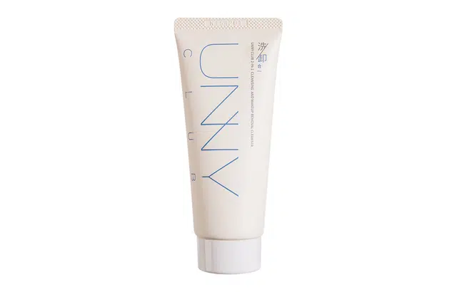UNNY 25g