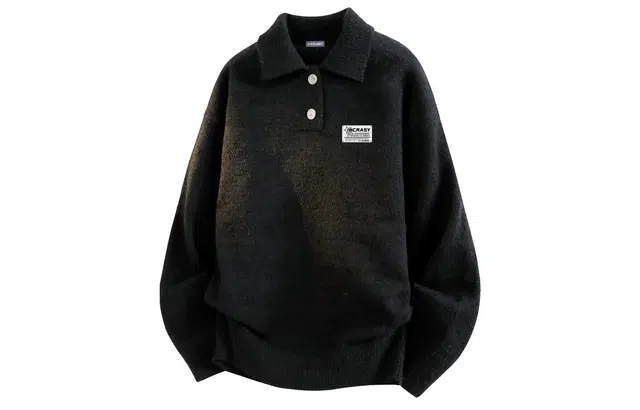 Imcrasy POLO