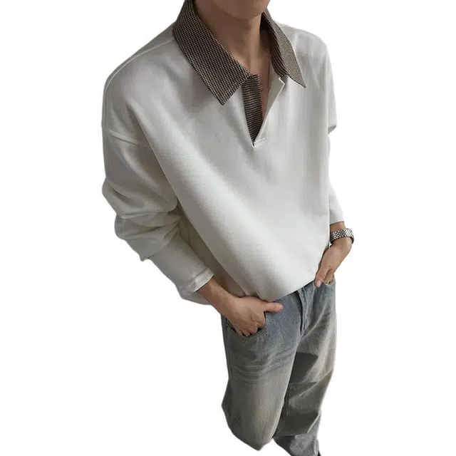 polocleanfit