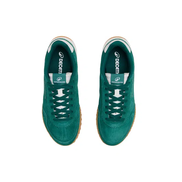DECATHLON RL70