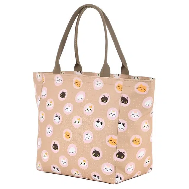 LeSportsac TRENDY Tote