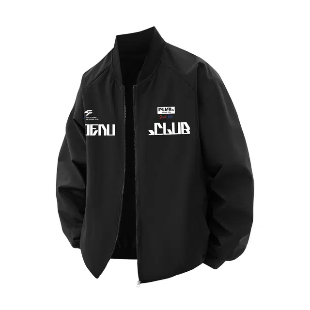 DOENU DOENU CLUB