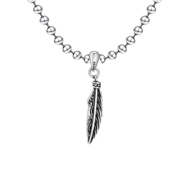 NIGHT RIDER DRIGINAL S925