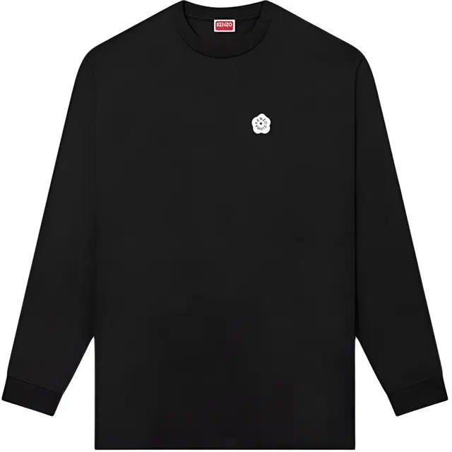 KENZO FW25 Boke2.0