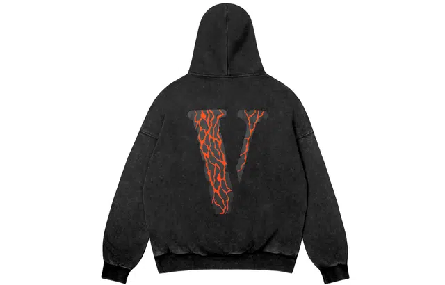 VLONE LOGO