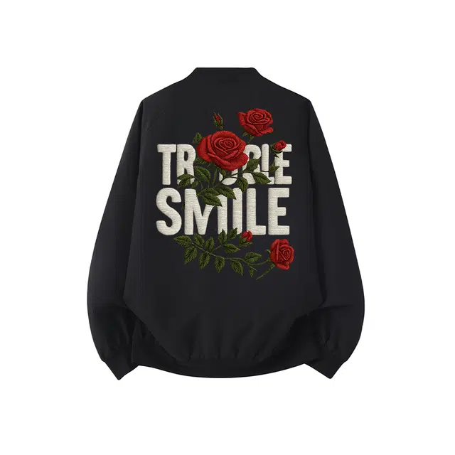 TBSM logo