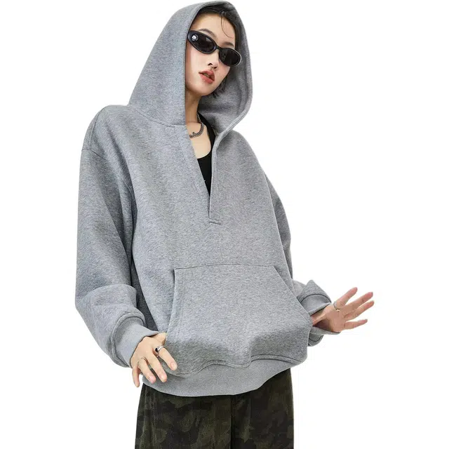 MUCCHIC 2025chic